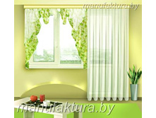 ����, ���� 636 ���