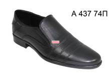 980�. A 437 74�