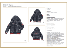 CH-15-29_������_�����_5099 ���_���� ���������� 1900 ���