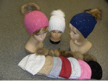 �������  ESKG 002.jpg