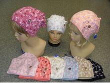 �������  SKG 228.jpg