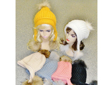 �������  ������.jpg