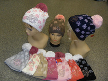 �������  YSG SKG 231.jpg