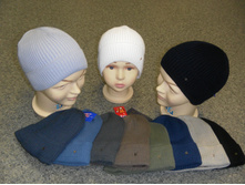 �������  SM 274.jpg