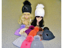 �������  ESW 005.jpg