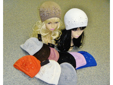 �������  ESW 023.jpg