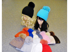 �������  YC 296.jpg