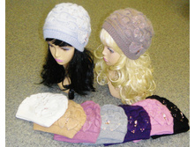 �������  MT 13046-2.jpg