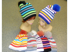 �������  402.jpg