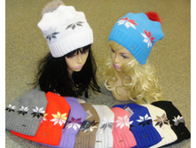 �������  378.jpg