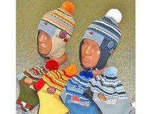 ������� SHK112030.jpg