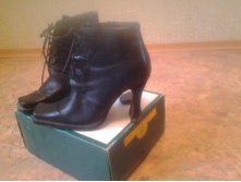 ��������� 38-39 ����.