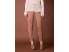 ����� 790 ���. 9363953.19.jpg