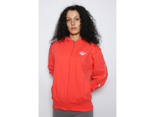 77485 350���.jpg