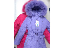 ������ Wwins ���. 16-1