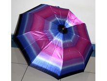 58167 ���� 7000 №3