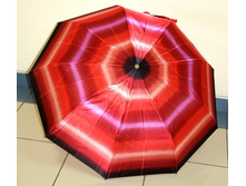 58169 ���� 7000 №5