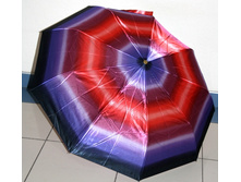 58168 ���� 7000 №4