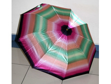 58166 ���� 7000 №2