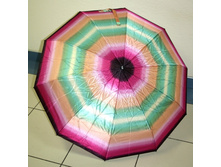 68096 ����. 22430.������� ����(��� �������). №1