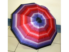 68098 ����. 22430.������� ����(��� �������). №3