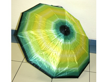 68099 ����. 22430.������� ����(��� �������). №4