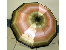 68100 ����. 22430.������� ����(��� �������). №5