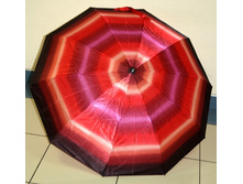 68101 ����. 22430.������� ����(��� �������). №6