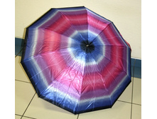 68097 ����. 22430.������� ����(��� �������). №2