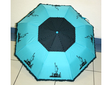 68102 ����. 21252.�������.№1