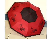 68105 ����. 21252.�������.№4