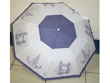 68107 ����. 21252.�������.№6