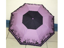 68110 ����. 21252.�������.№9