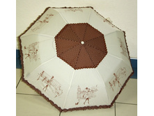 68111 ����. 21252.�������.№10