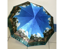 68124 ����. 7511.�������.№1