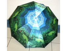 68125 ����. 7511.�������.№2