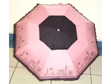 68106 ����. 21252.�������.№5