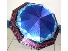 68126 ����. 7511.�������.№3