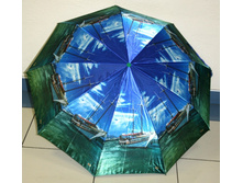 68127 ����. 7511.�������.№4