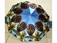 68129 ����. 7511.�������.№6