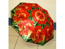 ���� 7512 №2