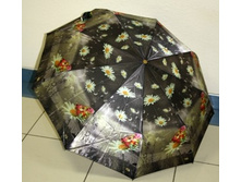 ���� 7512 №4