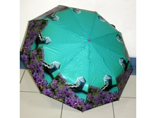 ���� 7720 №1