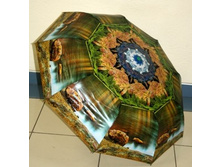 ���� 7720 №2