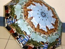 ���� 7720 №3