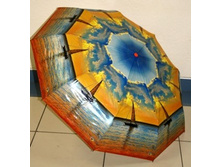 ���� 7720 №5