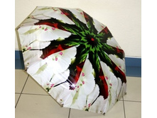 ���� 7720 №6