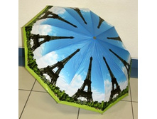 ���� 7740 №2