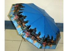 ���� 7740 №3