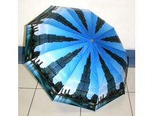 ���� 7740 №4